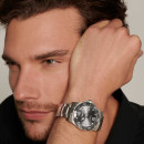 Longines HYDROCONQUEST - Bild 6