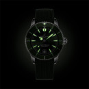 Breitling Superocean Heritage B31 Automatic 40 - Bild 4