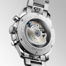 Longines LONGINES SPIRIT FLYBACK - Bild 2