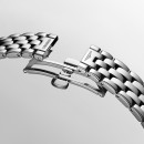 Longines FLAGSHIP CLASSIC - Bild 6