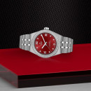 TUDOR TUDOR Royal - Bild 3