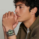 Longines CONQUEST - Bild 5