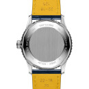 Breitling Navitimer Automatic 41 - Bild 2