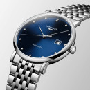 Longines LONGINES ELEGANT COLLECTION - Bild 3