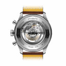 Breitling Super AVI B04 Chronograph GMT 46 Mosquito - Bild 2