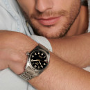 Longines LONGINES SPIRIT - Bild 6