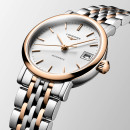 Longines LONGINES ELEGANT COLLECTION - Bild 2