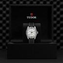 TUDOR Black Bay PRO - Bild 4