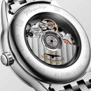 Longines FLAGSHIP CLASSIC - Bild 5