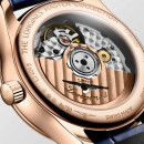 Longines MASTER COLLECTION MOONPHASE - Bild 5