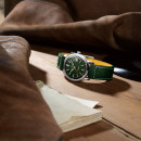 Breitling Top Time B31 - Bild 4