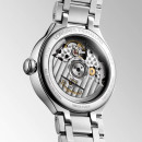 Longines PRIMALUNA MOONPHASE - Bild 2