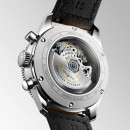 Longines LONGINES SPIRIT FLYBACK - Bild 2