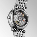 Longines LONGINES ELEGANT COLLECTION - Bild 2