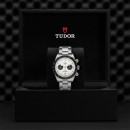 TUDOR Black Bay Chrono - Bild 6