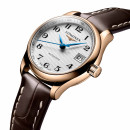 Longines LONGINES MASTER COLLECTION - Bild 4