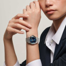 Longines CONQUEST - Bild 5