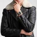 Longines LONGINES PILOT MAJETEK - Bild 4