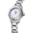 TAG Heuer TAG HEUER AQUARACER PROFESSIONAL 200 - Bild 2