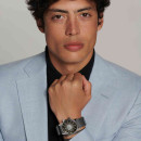 Longines LONGINES LEGEND DIVER - Bild 6