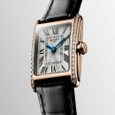 Longines LONGINES DOLCEVITA - Bild 2
