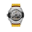 Breitling Premier B01 Chronograph 42 - Bild 2