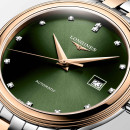 Longines FLAGSHIP CLASSIC - Bild 4