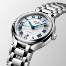 Longines LONGINES PRIMALUNA - Bild 3
