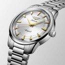 Longines CONQUEST HERITAGE - Bild 3