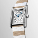 Longines LONGINES MINI DOLCEVITA SYLT EDITION - Bild 4