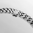 Longines FLAGSHIP CLASSIC - Bild 6