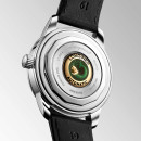 Longines CONQUEST HERITAGE - Bild 2