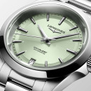Longines CONQUEST - Bild 4