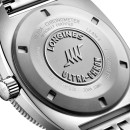 Longines LONGINES ULTRA-CHRON BOX EDITION - Bild 4