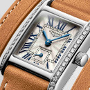 Longines LONGINES MINI DOLCEVITA - Bild 5
