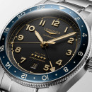 Longines SPIRIT ZULU TIME - Bild 4