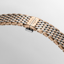 Longines LA GRANDE CLASSIQUE DE LONGINES - Bild 7