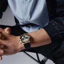 Breitling Chronomat B01 42 Erling Haaland - Bild 4