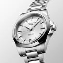 Longines CONQUEST - Bild 3