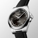 Longines CONQUEST - Bild 3