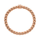 FOPE Eka Flex'it Armband mit weißen Brillanten - Bild 2