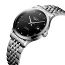 Longines RECORD - Bild 3