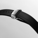 Longines CONQUEST - Bild 5