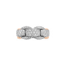 FOPE Eka Ring - Bild 2