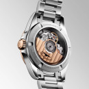 Longines CONQUEST - Bild 2