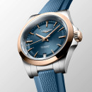 Longines CONQUEST - Bild 4