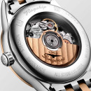 Longines FLAGSHIP CLASSIC - Bild 5