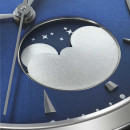 TUDOR 1926 Luna - Bild 4