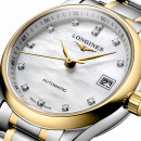 Longines LONGINES MASTER COLLECTION - Bild 4