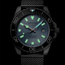 Longines HYDROCONQUEST - Bild 6